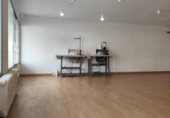 62m² office for sale in Santiago de Compostela, in the area of A Pontepedriña, Avenida de Lugo photo