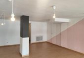 62m² office for sale in Santiago de Compostela, in the area of A Pontepedriña, Avenida de Lugo photo