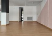 62m² office for sale in Santiago de Compostela, in the area of A Pontepedriña, Avenida de Lugo photo