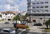 62m² office for sale in Santiago de Compostela, in the area of A Pontepedriña, Avenida de Lugo photo