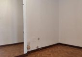 62m² office for sale in Santiago de Compostela, in the area of A Pontepedriña, Avenida de Lugo photo
