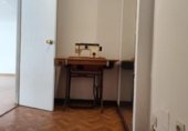 62m² office for sale in Santiago de Compostela, in the area of A Pontepedriña, Avenida de Lugo photo