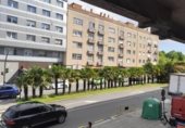 62m² office for sale in Santiago de Compostela, in the area of A Pontepedriña, Avenida de Lugo photo