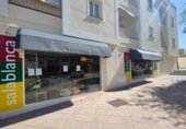 Local comercial en venta con 200m² en Nerja, Paseo Fluvial Río Chillar foto