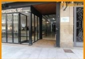 Oficina en venta con 120m² en Orense, en la zona de Ourense, Rúa Celso Emilio Ferreiro foto