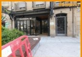 Oficina en venta con 120m² en Orense, en la zona de Ourense, Rúa Celso Emilio Ferreiro foto