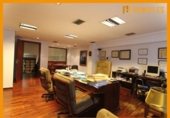 Oficina en venta con 120m² en Orense, en la zona de Ourense, Rúa Celso Emilio Ferreiro foto