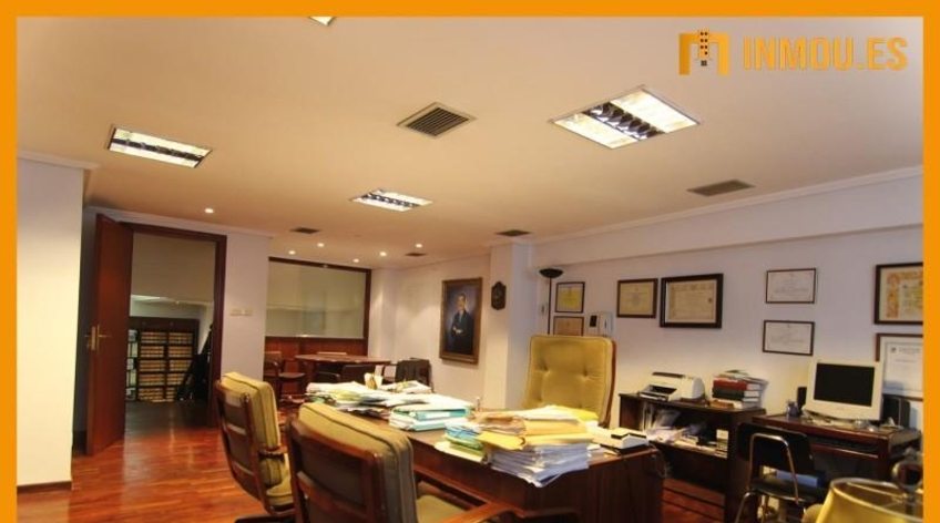 Oficina