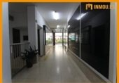 Oficina en venta con 120m² en Orense, en la zona de Ourense, Rúa Celso Emilio Ferreiro foto
