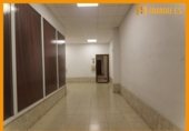 Oficina en venta con 120m² en Orense, en la zona de Ourense, Rúa Celso Emilio Ferreiro foto