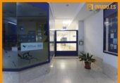 Oficina en venta con 120m² en Orense, en la zona de Ourense, Rúa Celso Emilio Ferreiro foto