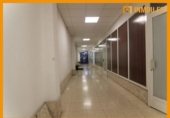 Oficina en venta con 120m² en Orense, en la zona de Ourense, Rúa Celso Emilio Ferreiro foto