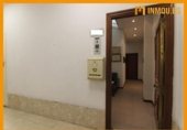 Oficina en venta con 120m² en Orense, en la zona de Ourense, Rúa Celso Emilio Ferreiro foto