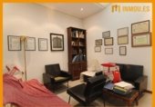 Oficina en venta con 120m² en Orense, en la zona de Ourense, Rúa Celso Emilio Ferreiro foto
