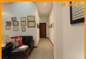 Oficina en venta con 120m² en Orense, en la zona de Ourense, Rúa Celso Emilio Ferreiro foto