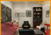 Oficina en venta con 120m² en Orense, en la zona de Ourense, Rúa Celso Emilio Ferreiro foto