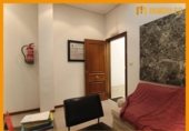 Oficina en venta con 120m² en Orense, en la zona de Ourense, Rúa Celso Emilio Ferreiro foto