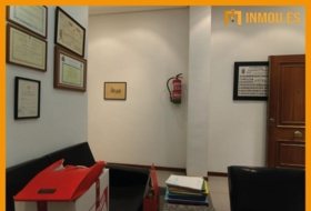Foto 13