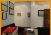 Oficina en venta con 120m² en Orense, en la zona de Ourense, Rúa Celso Emilio Ferreiro foto