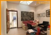 Oficina en venta con 120m² en Orense, en la zona de Ourense, Rúa Celso Emilio Ferreiro foto