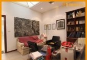 Oficina en venta con 120m² en Orense, en la zona de Ourense, Rúa Celso Emilio Ferreiro foto