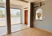 Local comercial
en venda
amb 382m² a Vinaròs, Calle Centelles foto