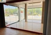 Local comercial
en venda
amb 382m² a Vinaròs, Calle Centelles foto
