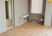 Local comercial
en venda
amb 382m² a Vinaròs, Calle Centelles foto