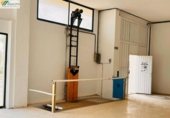 Local comercial
en venda
amb 382m² a Vinaròs, Calle Centelles foto