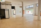 Local comercial
en venda
amb 382m² a Vinaròs, Calle Centelles foto