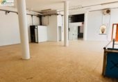 Local comercial
en venda
amb 382m² a Vinaròs, Calle Centelles foto