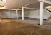 Local comercial
en venda
amb 382m² a Vinaròs, Calle Centelles foto