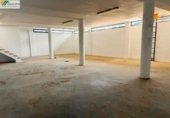Local comercial
en venda
amb 382m² a Vinaròs, Calle Centelles foto