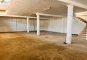 Local comercial
en venda
amb 382m² a Vinaròs, Calle Centelles foto