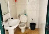 Local comercial
en venda
amb 382m² a Vinaròs, Calle Centelles foto