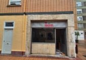 30m² locaux commerciaux pour vente à Baracaldo, Grupo Primero de Mayo photo