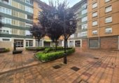 30m² locaux commerciaux pour vente à Baracaldo, Grupo Primero de Mayo photo