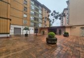 30m² locaux commerciaux pour vente à Baracaldo, Grupo Primero de Mayo photo