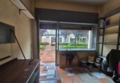 30m² locaux commerciaux pour vente à Baracaldo, Grupo Primero de Mayo photo