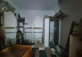 30m² locaux commerciaux pour vente à Baracaldo, Grupo Primero de Mayo photo