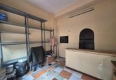 30m² locaux commerciaux pour vente à Baracaldo, Grupo Primero de Mayo photo