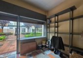 30m² locaux commerciaux pour vente à Baracaldo, Grupo Primero de Mayo photo