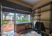 30m² locaux commerciaux pour vente à Baracaldo, Grupo Primero de Mayo photo