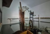 30m² locaux commerciaux pour vente à Baracaldo, Grupo Primero de Mayo photo