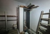 30m² locaux commerciaux pour vente à Baracaldo, Grupo Primero de Mayo photo