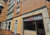 30m² locaux commerciaux pour vente à Baracaldo, Grupo Primero de Mayo photo