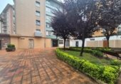 30m² locaux commerciaux pour vente à Baracaldo, Grupo Primero de Mayo photo