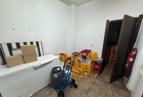 Foto 3