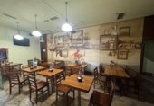 202m² bar with tenants for sale in A Coruña, Avenida de Oza photo