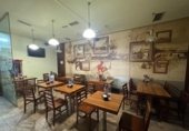 202m² bar with tenants for sale in A Coruña, Avenida de Oza photo